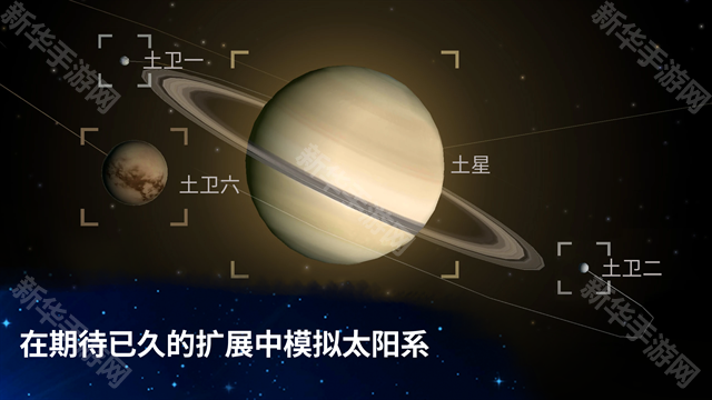 从细胞到奇点官方正版