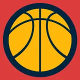 篮下王朝战术大师免费版