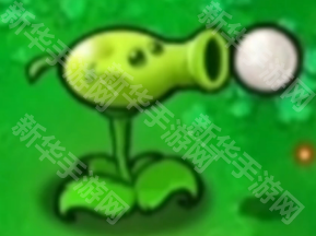 植物大战僵尸逆天版