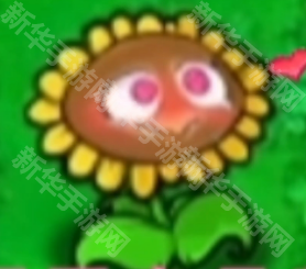 植物大战僵尸逆天版