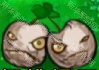 植物大战僵尸逆天版