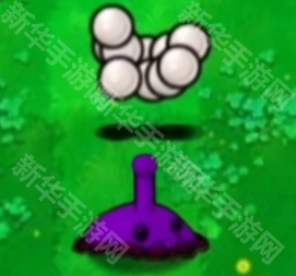 植物大战僵尸逆天版