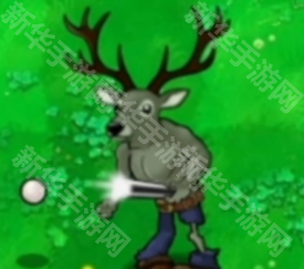 植物大战僵尸逆天版