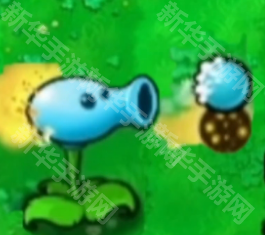 植物大战僵尸逆天版