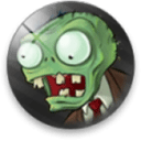 PvZAstE
