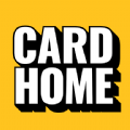 Card Home
