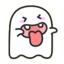 光遇script自动弹琴软件