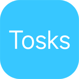 TosksTool脱壳工具