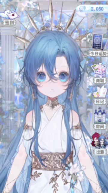 海潮之汐游戏正式版