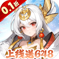 跑到新世界(0.1折登录送代金)