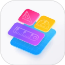 TopWidgets