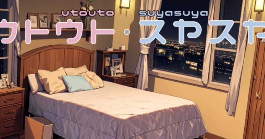 该睡觉了版本大全