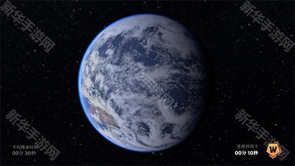 战舰移动2国际服