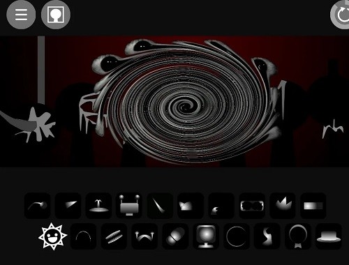 节奏盒子sprunki第7阶段重置版