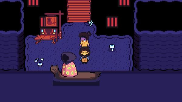 传说之下bnp5.0.0