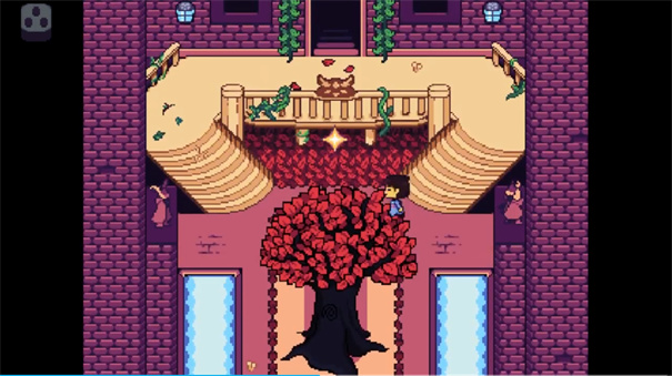 传说之下bnp5.0.0