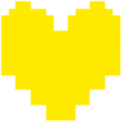 传说之下bnp6.0.0汉化版