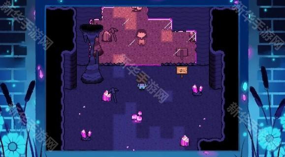 传说之下bnp汉化版