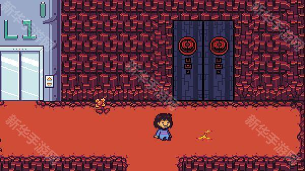 传说之下bnp6.0.0汉化版