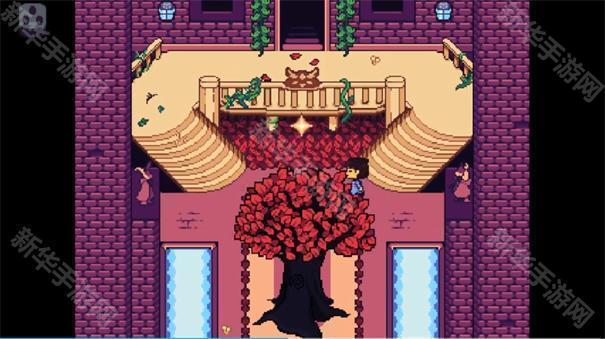 传说之下bnp6.0.0汉化版