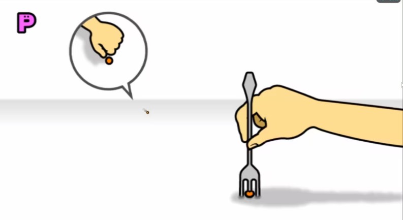 节奏天国官方版