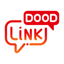 Linkdood