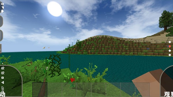 生存战争2新完美世界