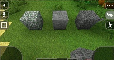 生存战争2新完美世界