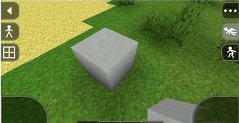 生存战争2新完美世界