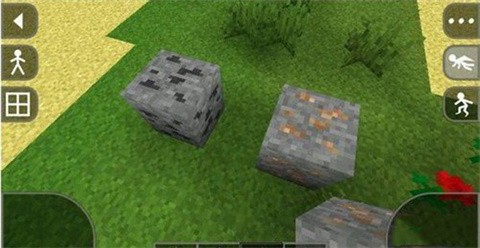 生存战争2新完美世界