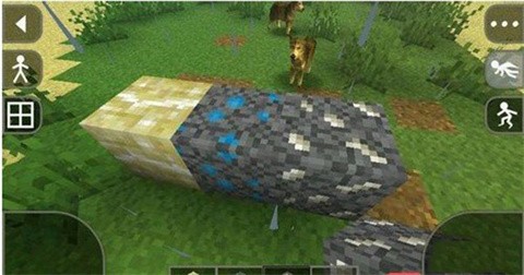 生存战争2新完美世界