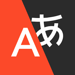 Yandex翻译