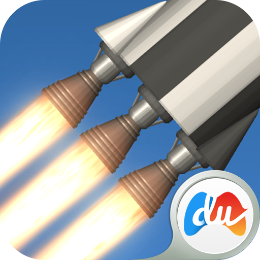 航天模拟器1.6.0汉化版