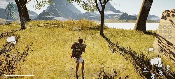 scum荒野求生新手攻略截图3