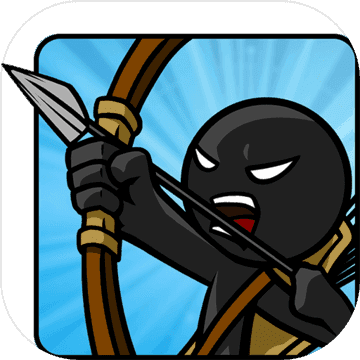 火柴人战争fm修改器魔改版