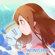 当代人生mod菜单