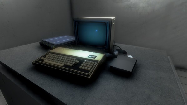 秘密实验室手机版