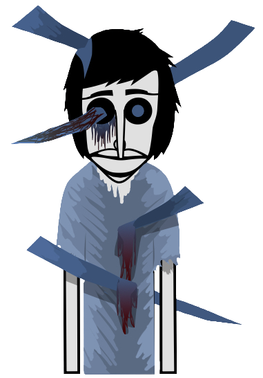 节奏盒子冻伤模组