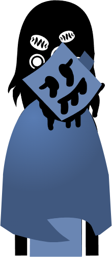 节奏盒子冻伤模组