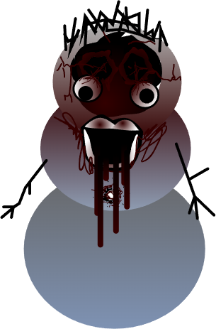 节奏盒子冻伤模组