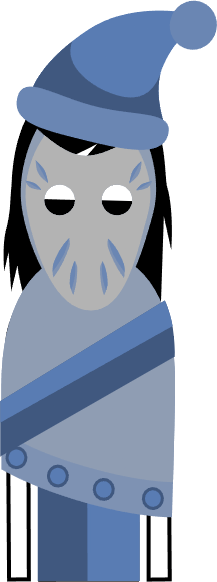 节奏盒子冻伤模组