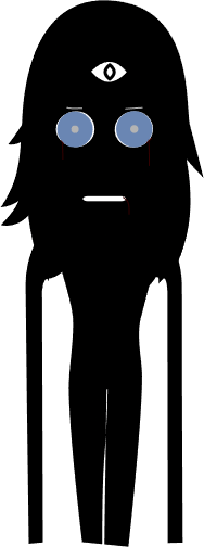 节奏盒子冻伤模组