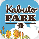 Kabuto Park
