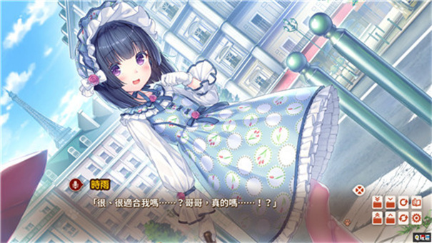 猫娘乐园4汉化版