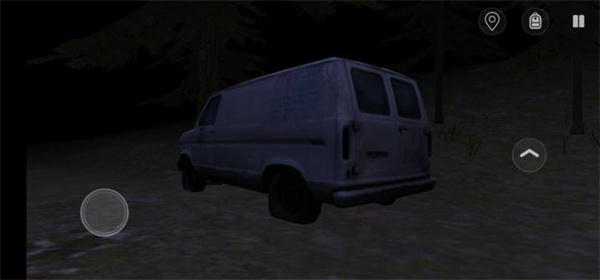 标本零恐怖生存联机版截图4