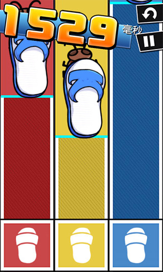 史上最牛的游戏2中文版