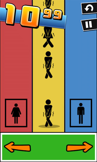 史上最牛的游戏2中文版