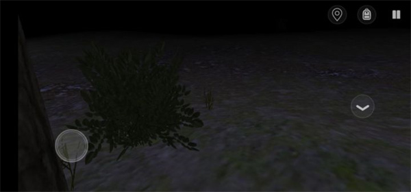 标本零恐怖生存中文版截图3