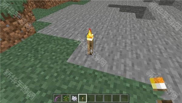 我的世界国际版27