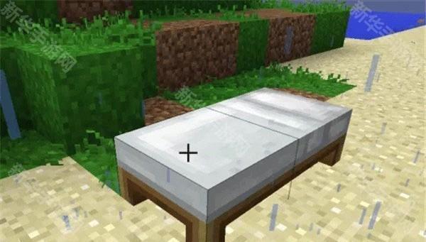 我的世界国际版29